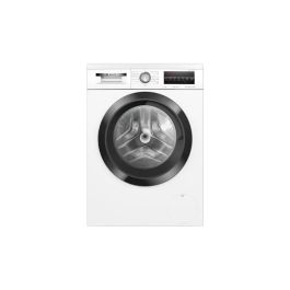 Lavadora BOSCH WUU28T68ES 60 cm 1400 rpm 9 kg Precio: 717.0339005082. SKU: B16SMM5HTZ