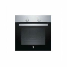 Horno Convencional Balay 3HB1000X0 71 L 2850W 71 L Precio: 376.50000025. SKU: S0415693