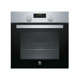 Horno Multifunción Balay 3HB2030X0 66 L 3300W 66 L 50 W Precio: 401.3449000847. SKU: S0415710