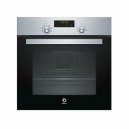 Horno Multifunción Balay 3HB2031X0 66 L 3300W 66 L 50 W Precio: 477.34500021779996. SKU: S0415692