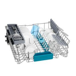 Lavavajillas Balay 3VS5330IP 60 cm Lavavajillas Balay 3VS5330IP 60 cm