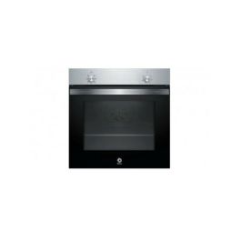 Horno Balay 3HB4000X2 3400 W 71 L Horno Balay 3HB4000X2 3400 W 71 L