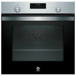 Horno Multifunción Balay 3HA4031X2 71 L 59,4 cm