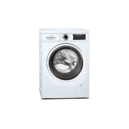 Lavadora Balay 3TS384BT 60 cm 1400 rpm 8 kg Precio: 659.3168999274001. SKU: B1AGPTZ4HZ