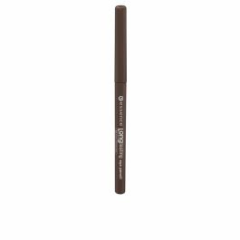 Long-lasting lápiz de ojos #02-hot chocolate 0,28 gr Precio: 1.9499997. SKU: S05111297