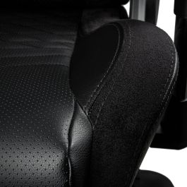 Silla Gaming Noblechairs EPIC Negro