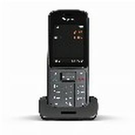 Teléfono Fijo Gigaset S30852-H2975-R102 Antracita