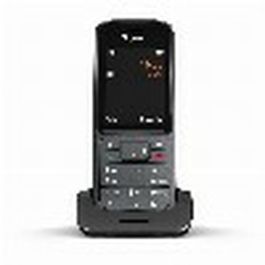 Teléfono Fijo Gigaset S30852-H2975-R102 Antracita