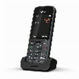 Teléfono Fijo Gigaset S30852-H2975-R102 Antracita