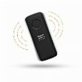 Teléfono Fijo Gigaset S30852-H2975-R102 Antracita