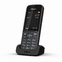 Teléfono Fijo Gigaset S30852-H2975-R102 Antracita