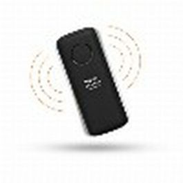 Teléfono Fijo Gigaset S30852-H2975-R102 Antracita