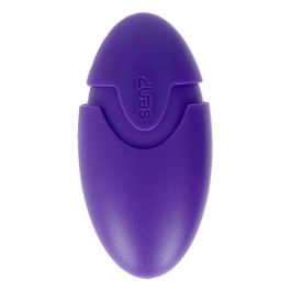 Atomizador Recargable Ultra Violet Sen7 Classic Perfume (5,8 ml) Precio: 6.95000042. SKU: S0583517