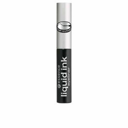 Eyeliner Essence Liquid Ink Negro 3 ml Precio: 2.95000057. SKU: S05111387