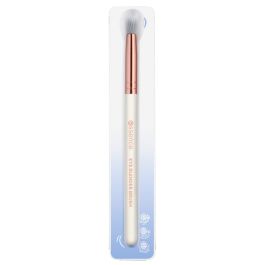 Eye blender cepillo Eye blender cepillo