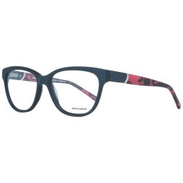 Montura de Gafas Mujer More & More 50511 54820