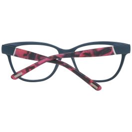 Montura de Gafas Mujer More & More 50511 54820