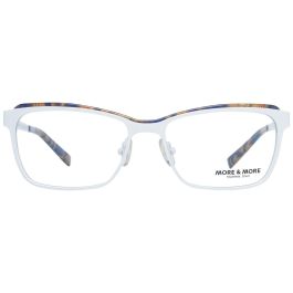 Montura de Gafas Mujer More & More 50512 54200