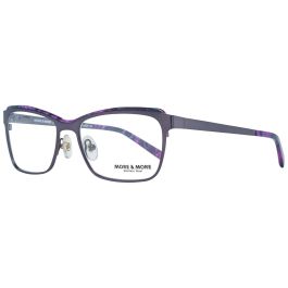 Montura de Gafas Mujer More & More 50512 54800 Precio: 67.1550005929. SKU: S7238650