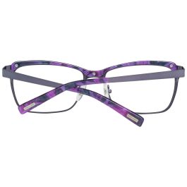 Montura de Gafas Mujer More & More 50512 54800