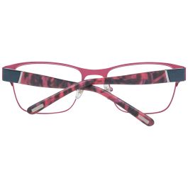 Montura de Gafas Mujer More & More 50515 52830