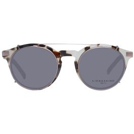 Montura de Gafas Mujer Liebeskind 11012-00778-46