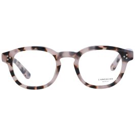 Montura de Gafas Mujer Liebeskind 11012-00779-46