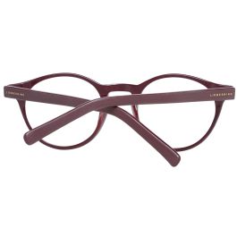 Montura de Gafas Unisex Liebeskind 11018-00300-49