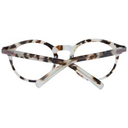 Montura de Gafas Mujer Liebeskind 11019-00877-49