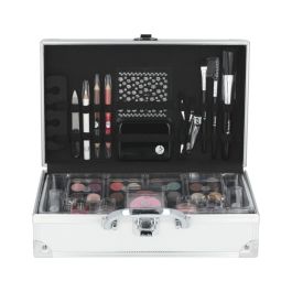 Set de Maquillaje Makeup Trading Schmink 510 Precio: 30.94999952. SKU: B13B9MXQ2E