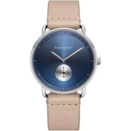 Reloj Hombre Paul Hewitt BREAKWATER Reloj Hombre Paul Hewitt BREAKWATER