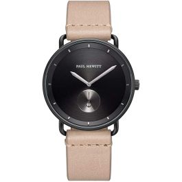 Reloj Hombre Paul Hewitt BREAKWATER Reloj Hombre Paul Hewitt BREAKWATER