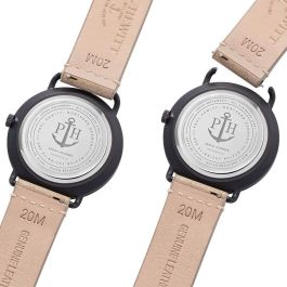 Reloj Hombre Paul Hewitt BREAKWATER Reloj Hombre Paul Hewitt BREAKWATER