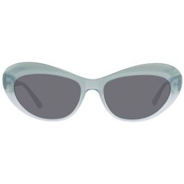 Gafas de Sol Mujer Comma 77114 5555