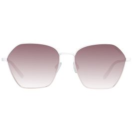 Gafas de Sol Mujer Comma 77147 5601