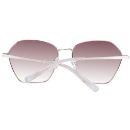 Gafas de Sol Mujer Comma 77147 5601