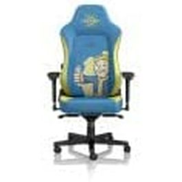 Silla Gaming Noblechairs