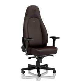 Silla Gaming Noblechairs NBL-ICN-PU-JED