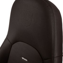 Silla Gaming Noblechairs NBL-ICN-PU-JED