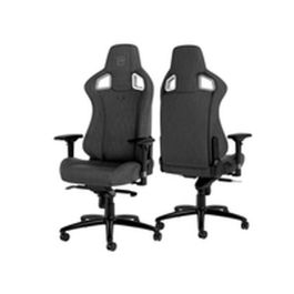 Silla Gaming Noblechairs EPIC