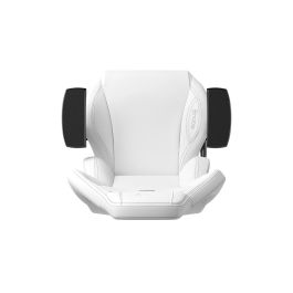 Silla Gaming Noblechairs Epic Blanco