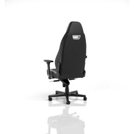 Silla Gaming Noblechairs Legend