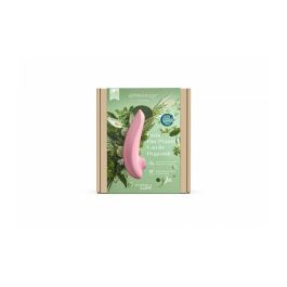 Vibrador Womanizer WOM157 Rosa