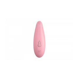 Vibrador Womanizer WOM157 Rosa