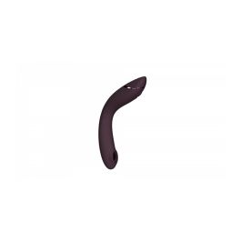 Vibrador Womanizer WOM170-AUBERGINE