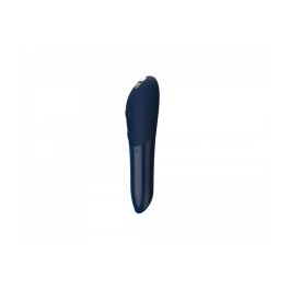 Vibrador We-Vibe Azul