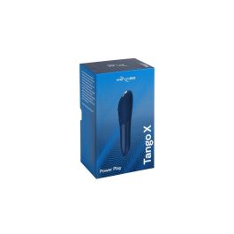 Vibrador We-Vibe Azul