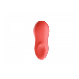 Vibrador We-Vibe Coral