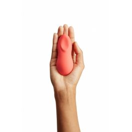 Vibrador We-Vibe Coral