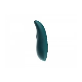 Vibrador We-Vibe Verde